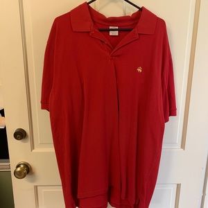Brooks Brothers Polo Shirt